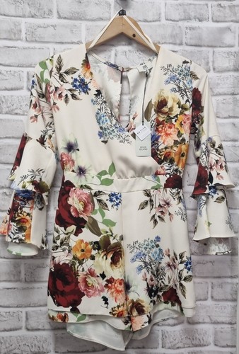 New ladies river - island, petite