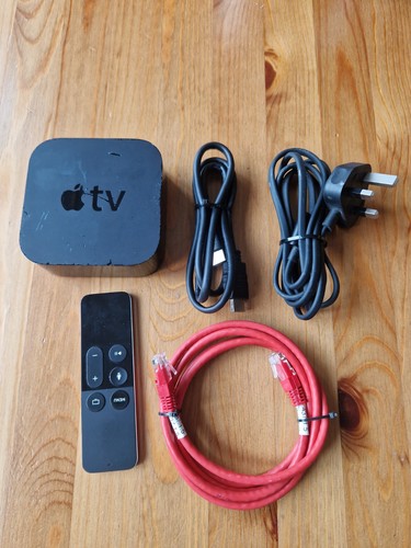 Apple a1625 32 - apple, tv