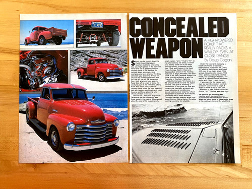 1987 print article - 1987,