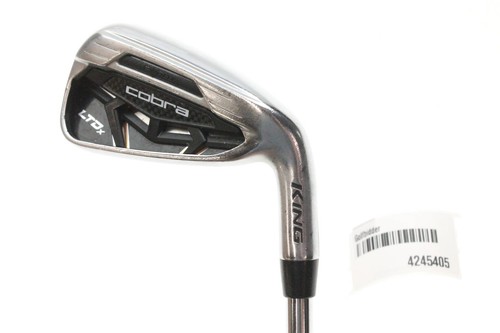 Cobra ltdx golf - mens, rh