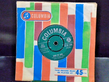 GENE CHANDLER " DUKE OF EARL "