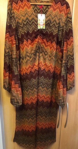 Joe browns smock midi dress - browns,