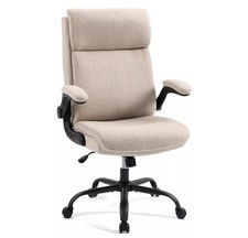 CASTLOVE Ergonomic Office