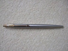 Vintage PARKER Classic