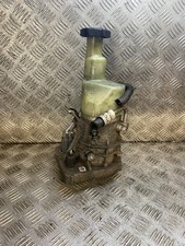 FORD MONDEO MK4 2010 - 2014 1.6 TDCI POWER STEERING PUMP BG913K514AB