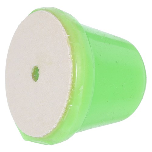 Pad printing rubber head - printing,