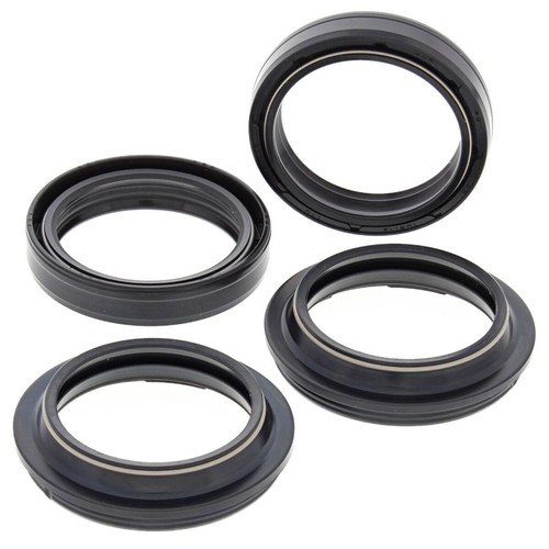All balls moto - moto, seal/