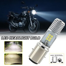 For honda cbr125 cg125 - cbr125,