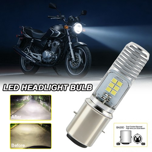 For honda cbr125 cg125 - honda,