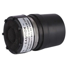 Microphone Cartridge Capsule