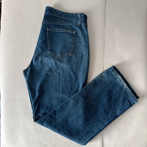 Riders lee women jeans - riders,