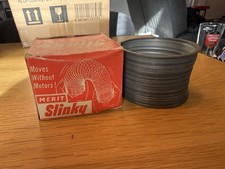 ORIGINAL VINTAGE C 1950's -