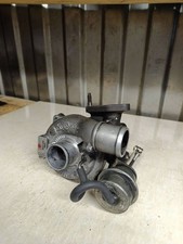 Renault Clio III 2008 Diesel