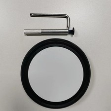 Stroller Replacement Baby