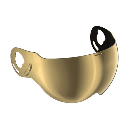 Roof boxxer helmet - boxxer, moto