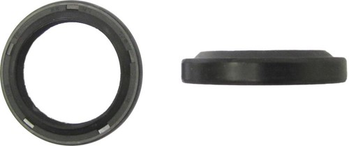 Fork oil seals - for, 1987