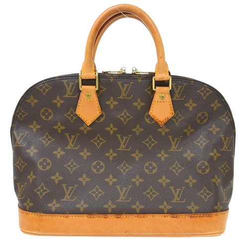 Best04 louis vuitton alma - best04,