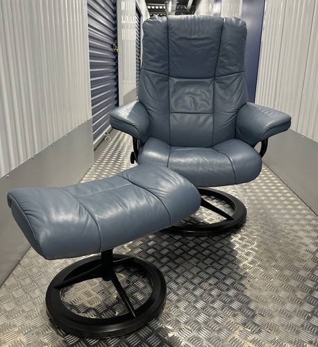 Ekornes stressless signature - ekornes,