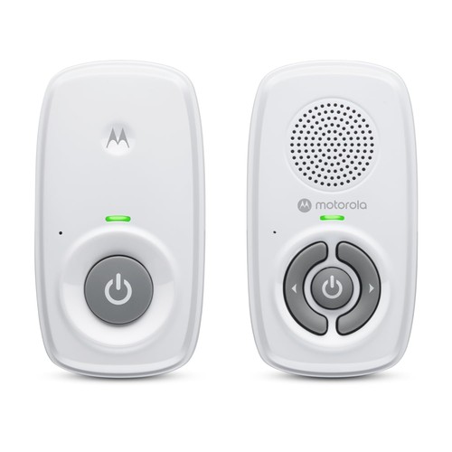 Motorola nursery am21 mbp21 - nursery, am21/mbp21