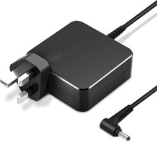 New Replacement For ASUS X515