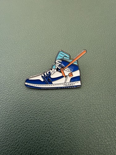 Nike jordan trainer - jordan,