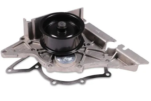 Water pump mechanical p544 - mechanical,