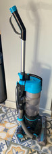 VAX MachAir Vacuum Cleaner
