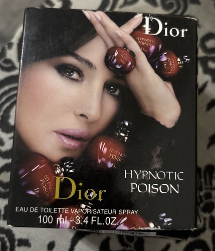 Christian dior hypnotic - christian,