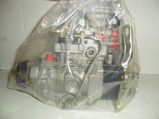 ERR 4419 LAND ROVER 300 TDI