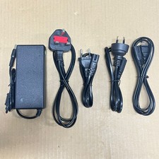 for CASIO Electric Piano GP-300BK Power Adapter AD-E24500LW