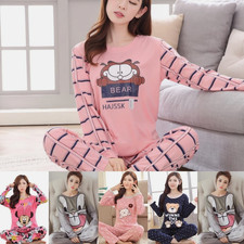 🎀🎀Women's Pajamas Pajama