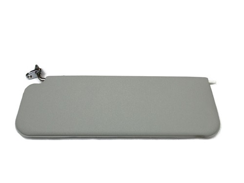 Sunvisor mgb bhh1406 - ,
