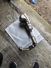 Yamaha Tracer 9gt 2025 Full