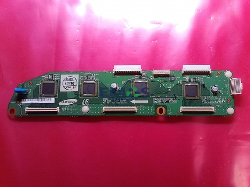 Lj92 01031a y - (lj41-02248a),