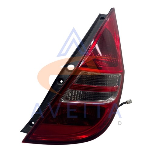 Hyundai i30 mk1 5 door - i30, 10-12