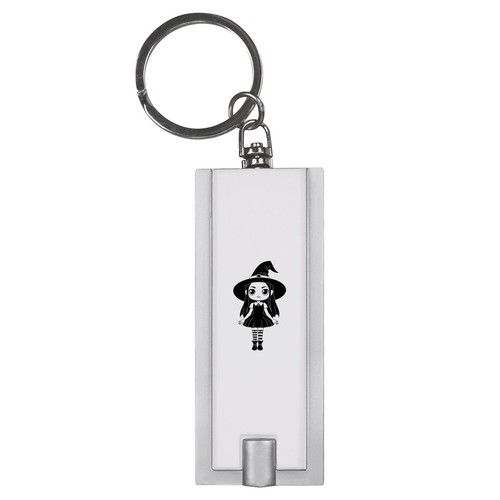 Cute wicked witch led - wicked,