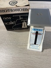 Vintage 1968 Official 16 oz