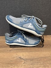 Vivobarefoot Primus Lite III Men's Barefoot Shoes EU43 UK9 Blue