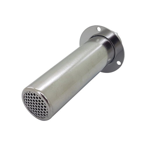 Aoyue replacement spare - replacement,