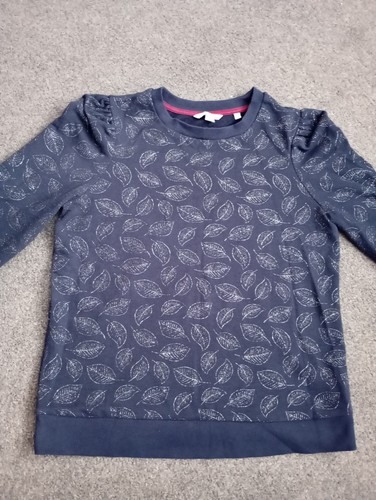Boden womens size - boden,