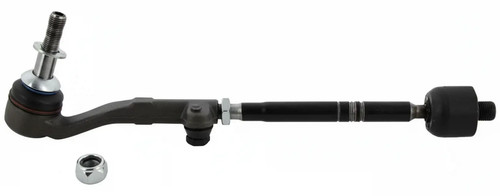 Steering tie rod l11338 monroe - rod,