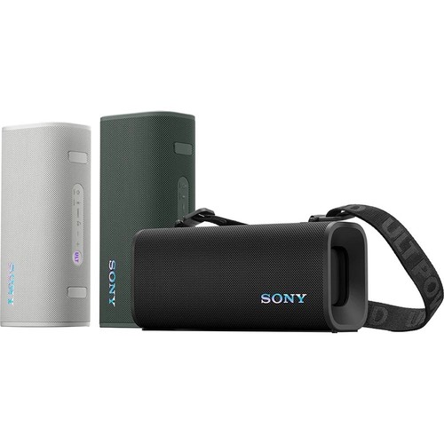 Sony ult field wireless - sony, 3
