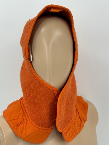 Nwt made italy - made, by