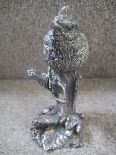 Country artists hallmarked - artists,