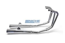 Honda CB550 Nighthawk SC MAC