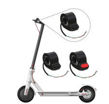 Electric Scooter Throttle For