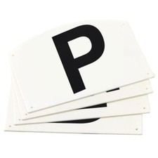 Equi-Essentials Arena Dressage