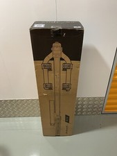 Kuat Bike Rack Beta Gray 2