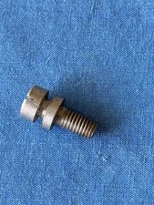 Stanley Plane Frog Screw &