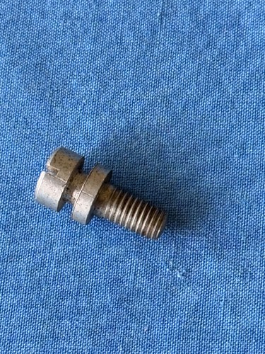 Stanley plane frog screw - stanley, &